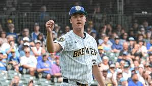 Brewers vs Angels Prediction, Picks & Odds for Today's MLB Game