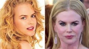 Image result for illuminati cloning stations