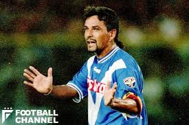 News source: Yahoo!ニュース