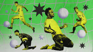 Socceroos v Paraguay LIVE updates: Irankunda to start, Volpato in as Australia prepare for crucial World Cup clash in Santa Clara; Netherlands up 3-1 against Tunisia as Japan, Sweden locked up at 1-all