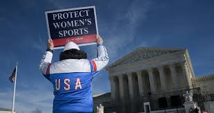 supreme court transgender ruling Picture