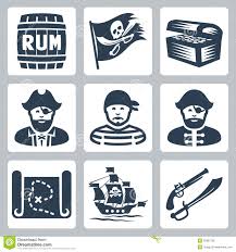 Image result for Piracy