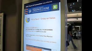 France 3 Régions - News update