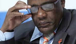 Image result for 18th international mental health conference