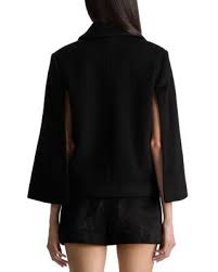 Product from Bloomingdale's