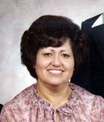 Aurora Lozano Obituary - 02ac63b7-d425-45d7-9947-5ed23f9bb744