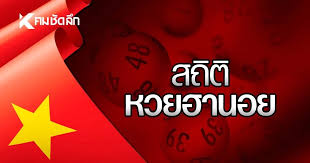 คมชัดลึก - News update