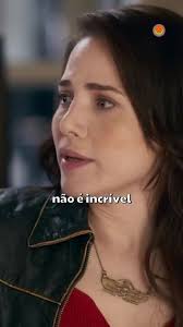 BANDIVAS! Adriana planeja vingança com Lyris e Nancy