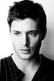 Jensen Ackles, one of Hollywood&#39;s rising leading men and the star of CW Network&#39;s Supernatural, has agreed to join Lou Diamond Phillips in the upcoming ... - NEW%2520jensen