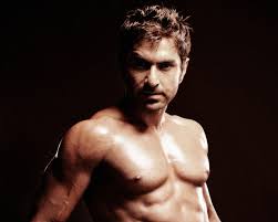 Image result for hot tollywood actress x hd pics