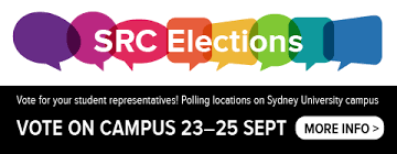 Honi Soit - News update