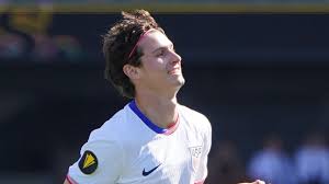 ESPN Deportes - News update