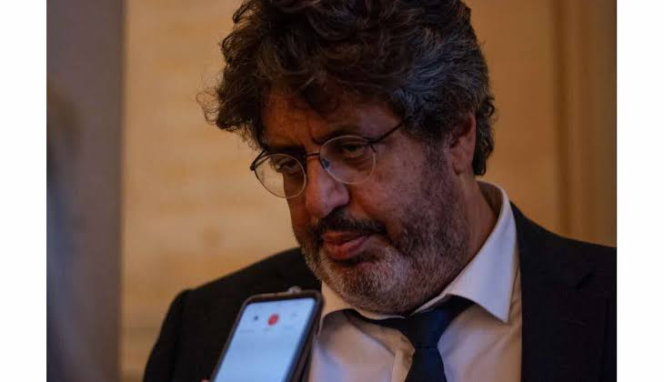 images?q=tbn:ANd9GcReUj6br8XeTspkHSDPaYF