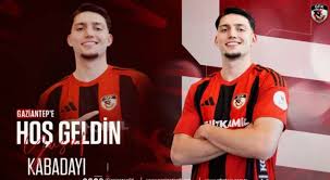 Gaziantep Haber - Gaziantep Son Dakika - News update