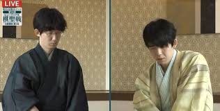 Yahoo!ニュース - News update