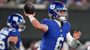 NFL.com - News update