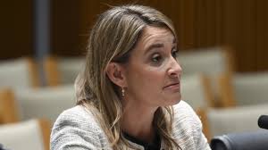 The Australian - News update