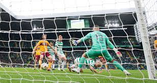 Motherwell put dangerous Celtic quartet on radar as Steelmen plot plan to halt Hoops 'nightmare'