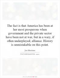 As crucial as religion has been and is to the life of the... via Relatably.com
