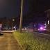 Man killed in shooting near Wedgewood Middle School in west ...