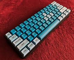 Image result for spam musubi keycap