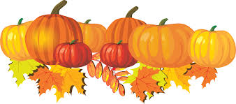 Image result for clip art fall