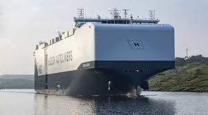 Canal de Panama: Virage Vert! Incitatifs Écolos pour Navires Propres!