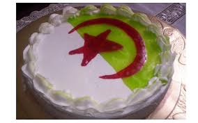 علم الجزائر Images?q=tbn:ANd9GcReVcVPb4VrsgvwtGBVSWoGL5lLiqz_XuLG26JbdiidQkWSxqKY