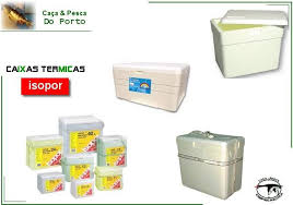 Resultado de imagem para pesca rs