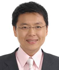 Chao, Tien-Lin. Gender:MALE; Party:DPP; Party organization:DPP; Electoral District:7th electoral district, Kaohsiung City; Date of commencement:2012/02/01 - 80088