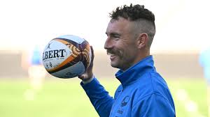 Sky Sports - News update