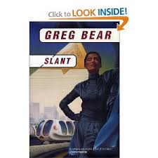 Greg Bear&#39;s quotes, famous and not much - QuotationOf . COM via Relatably.com