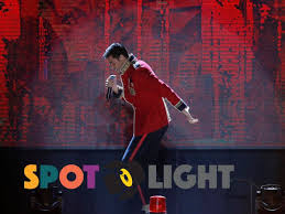 Vuelve a Costa Rica uno de los cantantes más queridos por los ticos: regresa en concierto con música mexicana y muy romántica