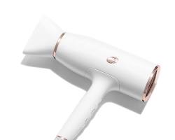 T3 AireLuxe Hair Dryer