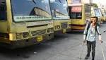 Live updates: Tamil Nadu strike