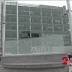 Lawmakers offer $32.5 million to buy Anchorage office building
