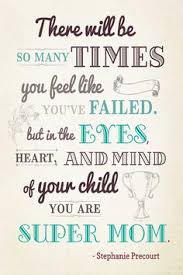 Mothers Day Quotes on Pinterest via Relatably.com