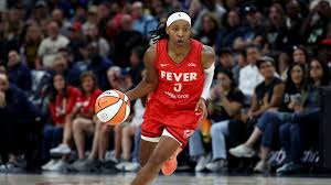 Fever Host Sky for Final Meeting as Clark Ruled Out for Season