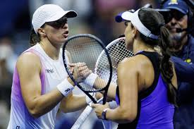 Tennis Picks Today: 5 Best Bets & Predictions Ft. Jessica Pegula vs Iga Swiatek, Emma Navarro vs Katie Volynets | May 13, 2026