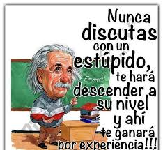 Resultat d'imatges de frases inici any