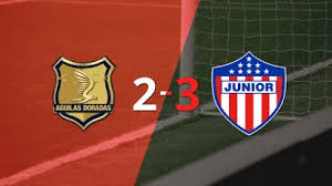 TyC Sports - News update