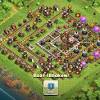 Story image for clash of clans mysterious boat from Pilipinas Popcorn (blog)