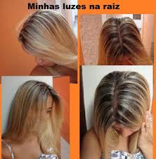 Resultado de imagem para como fazer luzes em casa