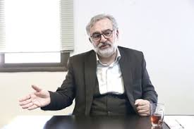 وقتی دین در حد مناسک باقی بماند، نمی‌تواند رفتار مدیران را کنترل ‌کند / بازنگری اخلاق مدیریتی در نظام اسلامی
