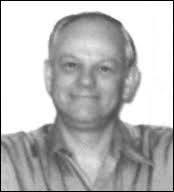 Albert Earl Newell 4/24/28 ~ 12/28/03 Albert Earl Newell, age 75, passed away on December 28, 2003 in Draper, Utah. Albert was born and raised in Magna, ... - 3850144__010404_1