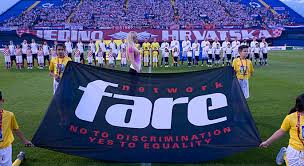 Slikovni rezultat za fare hrvatska hns