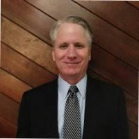 Robert Richardson Email & Phone Number