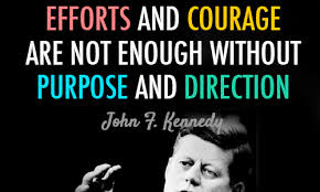 Mark Kennedy Quotes. QuotesGram via Relatably.com