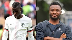 The Chelsea Chronicle - News update