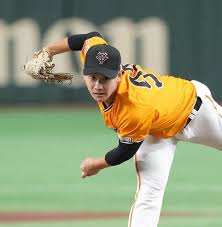 Giants vs. DeNA: Inoue's strong start, Ishida's preparation, and game recap